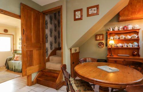 Pineapple Cottage - Photo 10