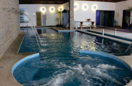 Manhattan Beach Riviera - Foto 8