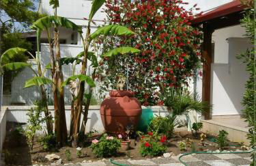 Villetta Lucia - Foto 47