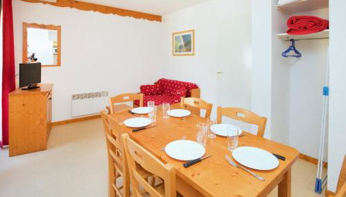 Apartment for 6 People in Val Cenis - Foto 2, Other