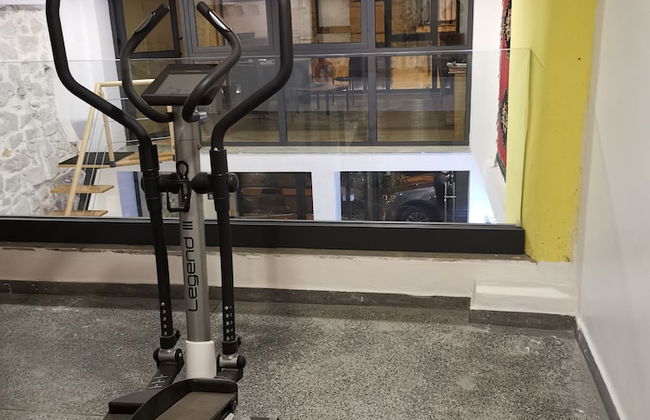 Casa City Break Suites - Photo 43