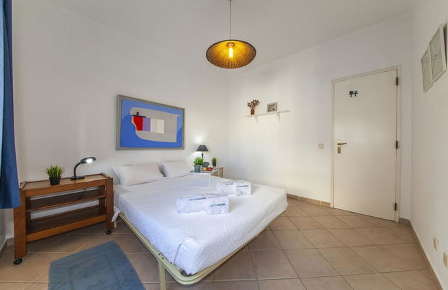 B30 - Apartment T2 in Alvor - Foto 9