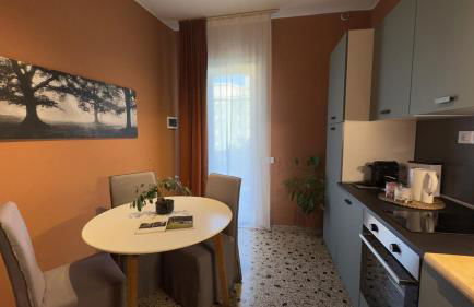 Appartamento Miro - Foto 15