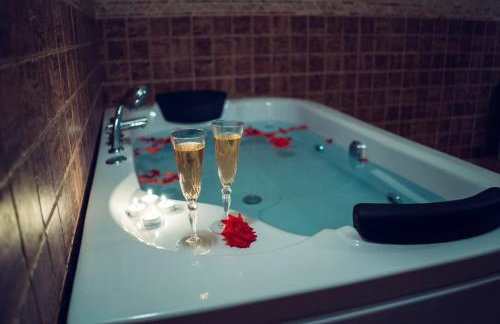 Holiday Home Petra - Foto 30