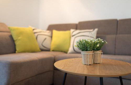 Apartments House Risika - Foto 35