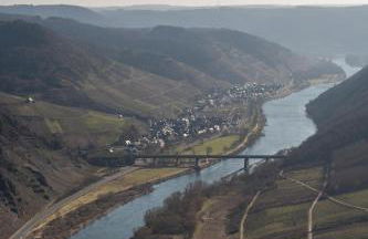 Haus Resi in Kleinich - Foto 28