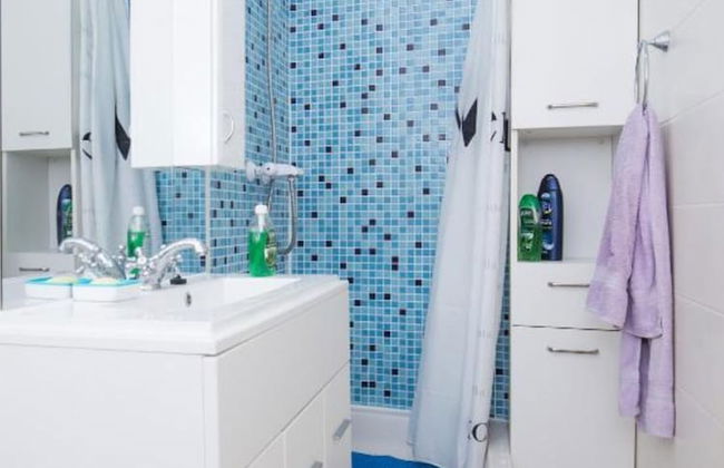 Stone Villa Bosnic - Foto 17