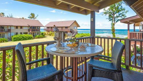 Hanalei Colony Resort E3 - Foto 3