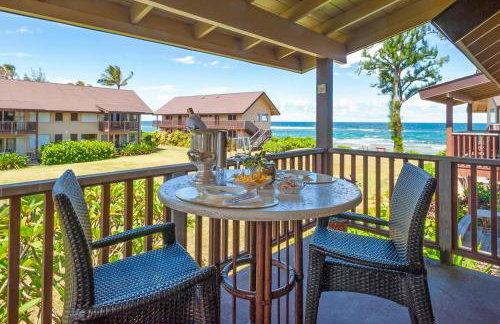 Hanalei Colony Resort E3 - Foto 3