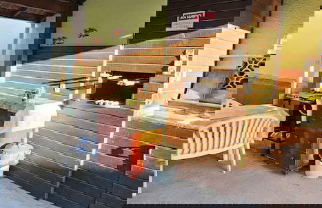 GH Canal da Barra - Foto 52