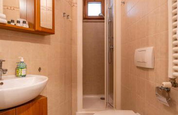 Appartamenti Universal - Foto 27