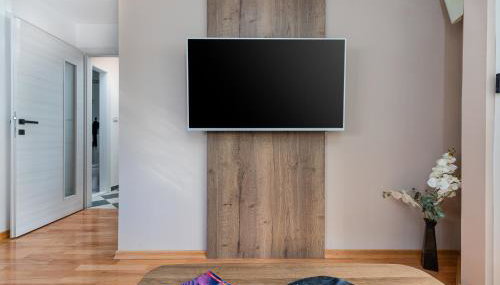 Apartment Nava in Center of Split - Foto 3