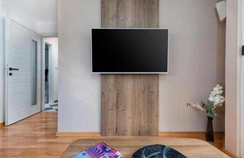 Apartment Nava in Center of Split - Foto 3