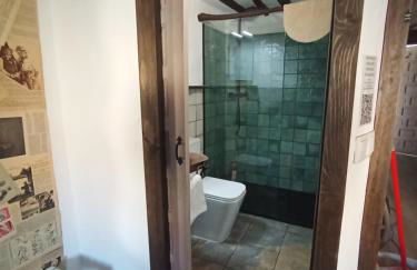 VUT Maiorum - Foto 3