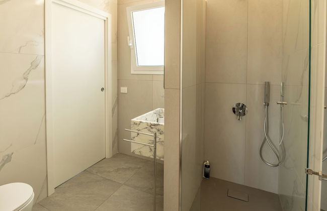 Casale Gorghi Tondi House E Vinyard - Photo 58