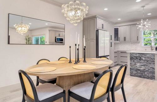 Lucky Day Retreat with Game Room, Heated Pool, Park, Resort Style Amenities - Photo 35