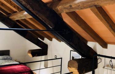 Localetto bed & dinner - Foto 25