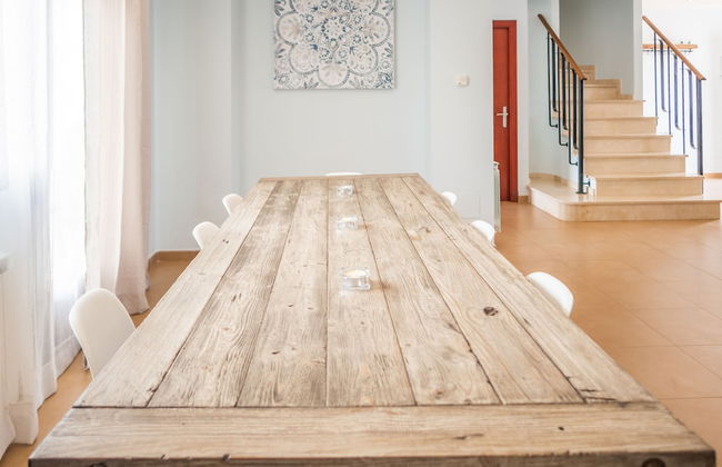 Ronda Home - Foto 35