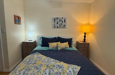 Family House, heated pool - Foto 19