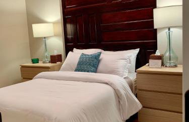 1F Cozy Home in Little Italy near Downtown West Loop United Center - Foto 20