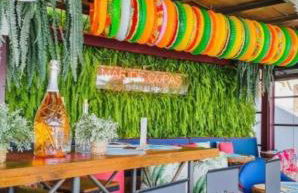 Mar & Relax Torrequebrada - Foto 28