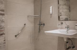 Elizabeth Queen Luxury Rooms - Foto 16