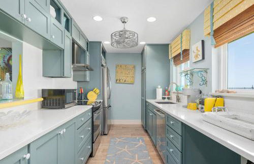 Ocean Shore by Distinctive Beach Rentals - Photo 21