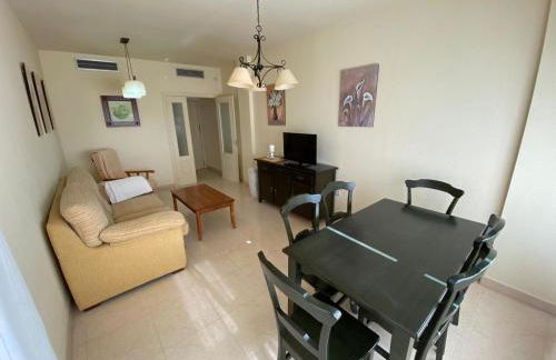 Apartamento en Bahia Golf - Costa Ballena - Photo 15
