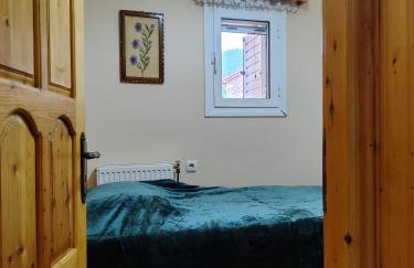 Agiasos House - Foto 21