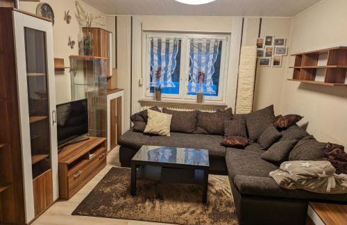 Wohnung "Margit" - Foto 13