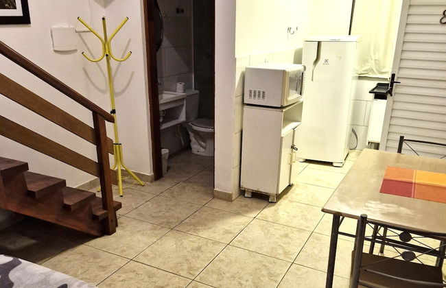 Acqua Flats Residence - Foto 35