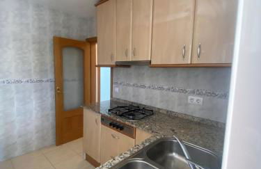 AYRES APART - Foto 9