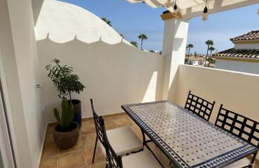 Apartamenty MERION - Photo 20