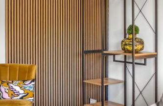 Wohlfühl Lodge - Foto 18