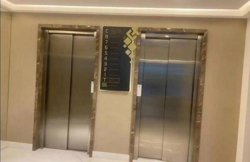 Flat Lindo apt 502 próximo a praia de Tambaú e Cabo Branco - Foto 18