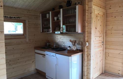 Ferienhäuser Preuss - Foto 46