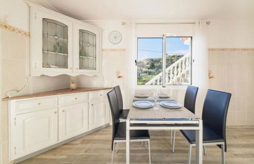 Melody House of Ponta do Sol - Photo 16