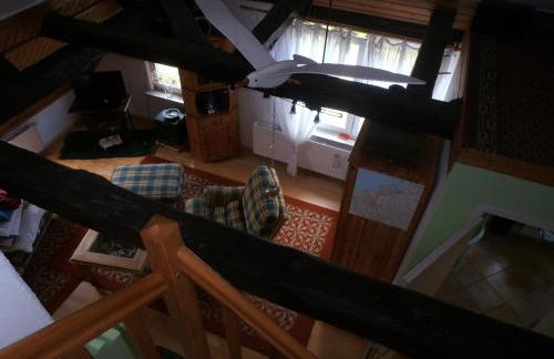 Büdnerei 51 - Foto 12