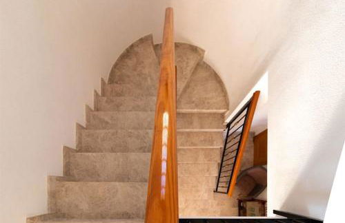 Villa Henri spacious 6P villa with private pool - Foto 10