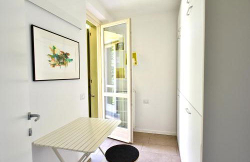 Italian Vacation Homes - La Petite Maison du Lac - Photo 36