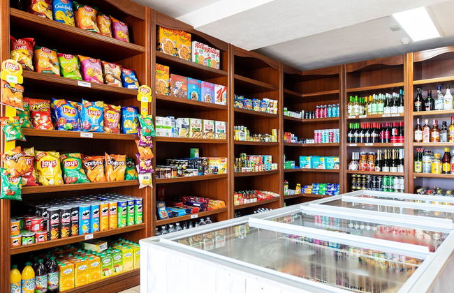 Wyndham Residences Costa Adeje - Foto 70