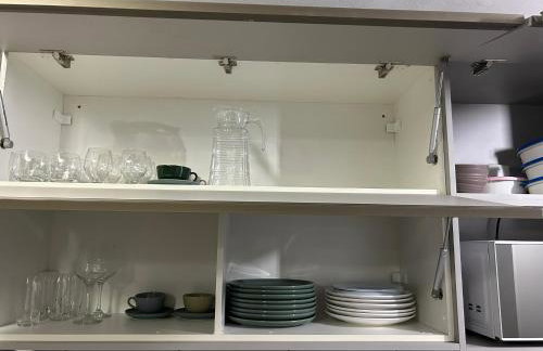 Perfeito Ap Caruaru - Foto 44