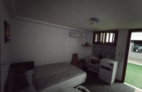 Studio Δωμάτιο - Photo 13