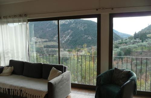 Le Mille Fleurs - Foto 39