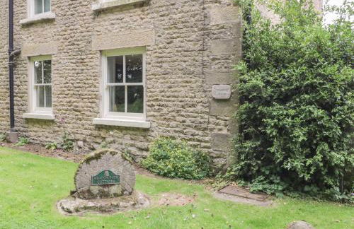 Snowdrop Cottage - Foto 41