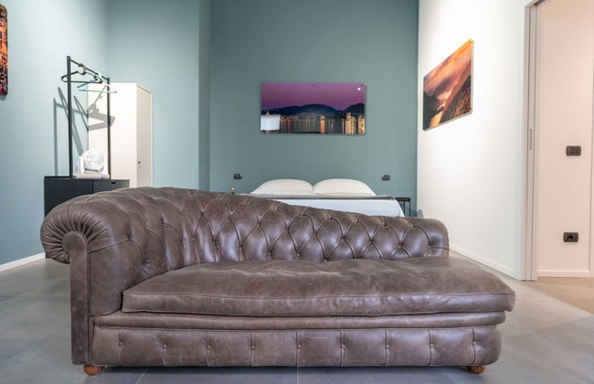 Regina129 - Photo 13