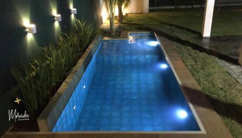 Morada dos Cataventos (Frente Mar) - Foto 3