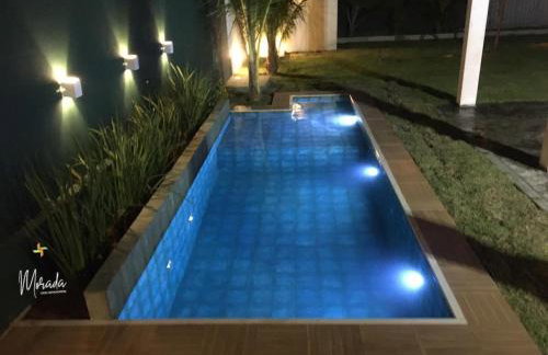 Morada dos Cataventos (Frente Mar) - Foto 3