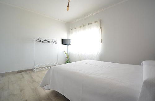 Casa de playa en Vilanova de Arousa - Foto 7