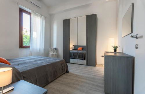 RESIDENZE ARANCIO - Premium Villas - Photo 15